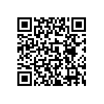 0805J2000151JCR QRCode