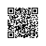 0805J2000151JFT QRCode