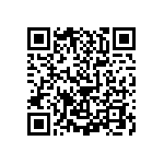 0805J2000151JXR QRCode