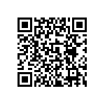 0805J2000151KUT QRCode