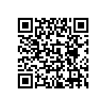 0805J2000151MXT QRCode