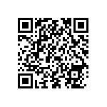 0805J2000152KDR QRCode