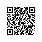 0805J2000152KXR QRCode