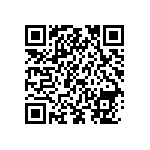 0805J2000152KXT QRCode