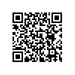 0805J2000153KDT QRCode