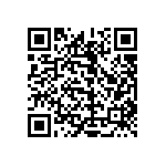 0805J2000160GQT QRCode