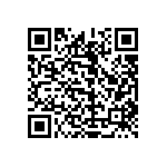 0805J2000161KUT QRCode