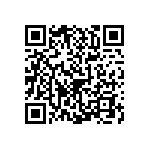 0805J2000180FFT QRCode