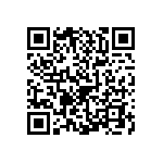 0805J2000180FUT QRCode