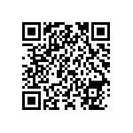 0805J2000180JAT QRCode