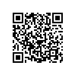 0805J2000180KAR QRCode