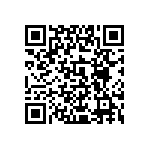 0805J2000180KUT QRCode