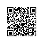 0805J2000181FFR QRCode