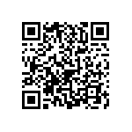 0805J2000181GQT QRCode