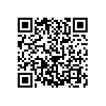 0805J2000182MXR QRCode