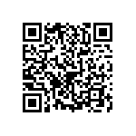 0805J2000183JDT QRCode