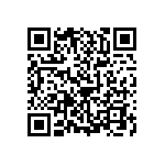 0805J2000183KDR QRCode