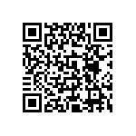 0805J2000183MXR QRCode