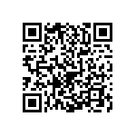 0805J2000200FUT QRCode