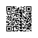 0805J2000200KQT QRCode