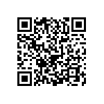 0805J2000201FUT QRCode