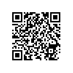 0805J2000201KQT QRCode