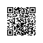 0805J2000220FAT QRCode