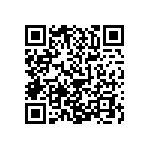 0805J2000220GAR QRCode