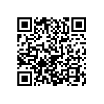 0805J2000221GAT QRCode