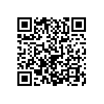 0805J2000221GFT QRCode