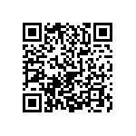 0805J2000221GQT QRCode