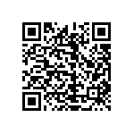 0805J2000221KDT QRCode