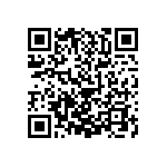 0805J2000221MXR QRCode