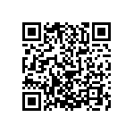 0805J2000222MDR QRCode