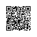 0805J2000241GUT QRCode