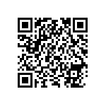 0805J2000241JUT QRCode