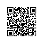 0805J2000270FCR QRCode