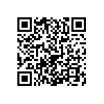 0805J2000270FCT QRCode