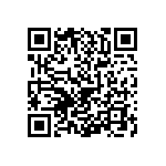 0805J2000270FQT QRCode