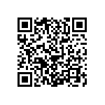 0805J2000270GFR QRCode