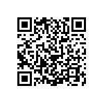 0805J2000270JCR QRCode