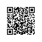 0805J2000270JFR QRCode