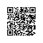 0805J2000270JUT QRCode