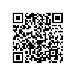 0805J2000270KCR QRCode