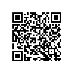 0805J2000270KFR QRCode