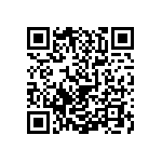 0805J2000270KQT QRCode