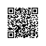 0805J2000271FFR QRCode