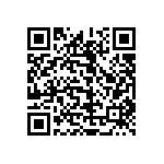 0805J2000271JAR QRCode