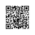 0805J2000271JAT QRCode