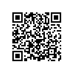 0805J2000271JFR QRCode